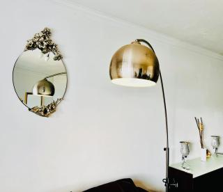 Room 1 Salina Seaview Retreat - Naxxar - 1