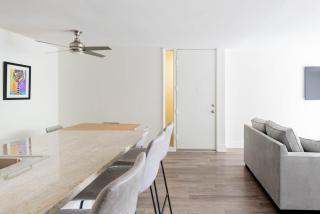 Luxury Apartment WeHo Boys Town med - Los Angeles - 3