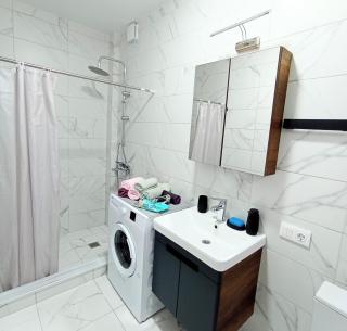 Apartments in Chakvi - Chakvi - 6
