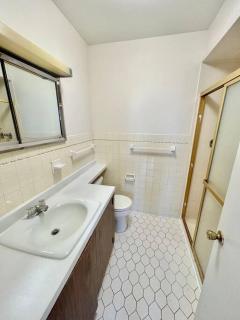 007-Spacious 3B 2B in the Center of Hoboken! - Hoboken - 1