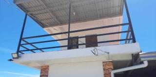 A.C.E Transient and Floating Cottages - Calatagan - 7
