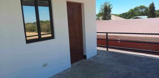 A.C.E Transient and Floating Cottages - Calatagan - 5
