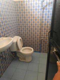 A.C.E Transient and Floating Cottages - Calatagan - 4