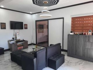 A.C.E Transient and Floating Cottages - Calatagan - 0