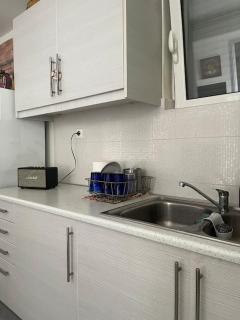 Beautiful and cozy house - Atene - 2