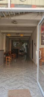 VV酒店 - Vang Vieng - 5