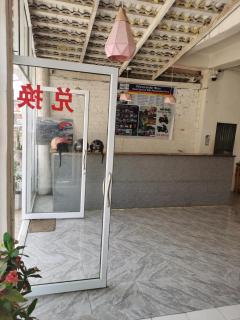 VV酒店 - Vang Vieng - 1