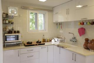 Shivalaya Boutique Stay - 1