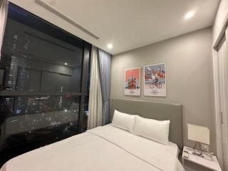 Vinhomes Skylake Ha Noi - 7