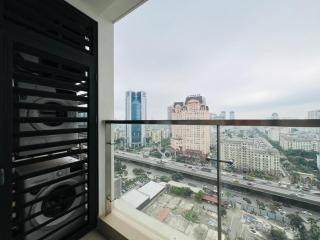 Vinhomes Skylake Ha Noi - 9