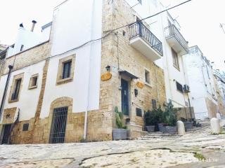 Dimora delle Badesse - Conversano - 2