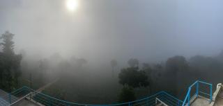 Best Mist - Idukki - 7