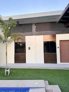 Dano Private Resort and Apartments - Dauis - 7