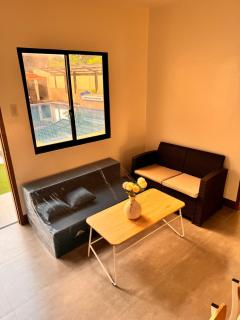 Dano Private Resort and Apartments - Dauis - 5