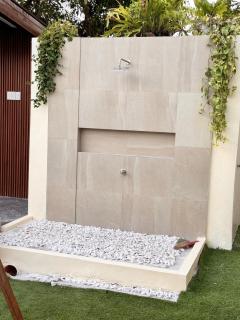 Dano Private Resort and Apartments - 1