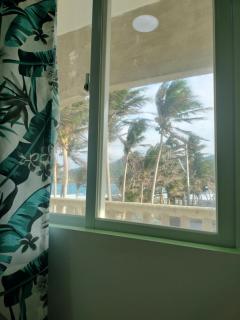 Glenmark's Homestay - 2