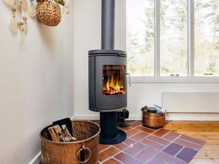 5 person holiday home in Løkken-By Traum - Løkken - 5