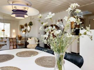 5 person holiday home in Løkken-By Traum - Løkken - 1