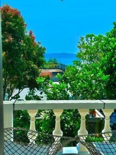 Homestay Vân Đức Cù Lao Chàm - Tân Hiệp - 7