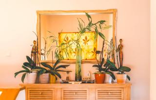 Celia's House - Preveza - 6