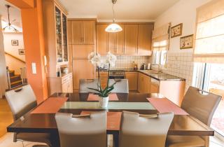 Celia's House - Preveza - 2