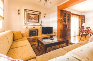Celia's House - Preveza - 4