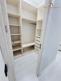 Comfortable 2-roomed apartment Ozod Apartments - Samarcanda - 3