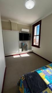 GHK - Grand Hotel Kalgoorlie - Kalgoorlie - 3