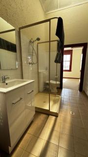 GHK - Grand Hotel Kalgoorlie - Kalgoorlie - 4