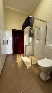 GHK - Grand Hotel Kalgoorlie - Kalgoorlie - 5