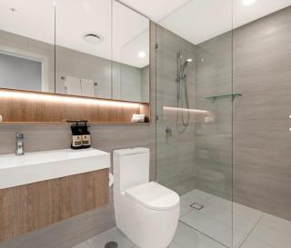2 bed luxury casino condo - Gold Coast - 5