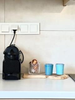 Yela apartment - Malia - 7
