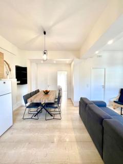Yela apartment - Malia - 6