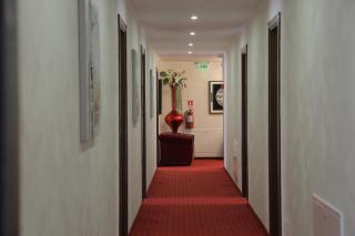 Pensiunea Perla Martiniei NSD - 5