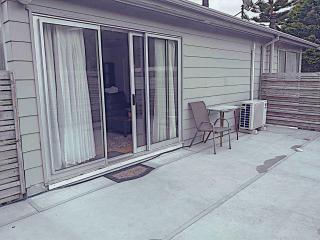 Newlands Court Motel - Wellington - 8