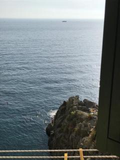 La Punta - Riomaggiore - 3
