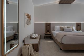 Alia Palace Hotel - Adults Only 16+ - Pefkochori - 2