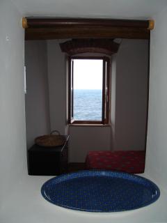 La Punta - Riomaggiore - 2