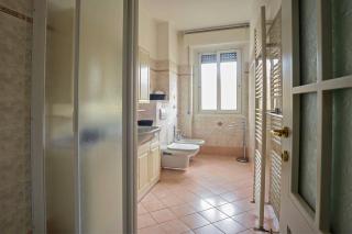 Casa Carina Centro Città con garage privato - Sanremo - 1