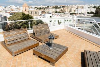 SurfersResidence Tarifa - Tarifa - 7