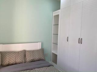 Căn hộ 2 PN Sunrise city sang đẹp cạnh Lotte Mart Quận 7 - Ho-Chi-Minh-Stadt - 7