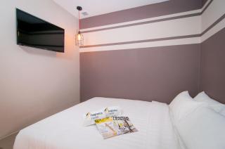 Fragrance Hotel - Kovan - Singapore - 3