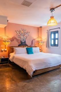 Hotel Kim - Cartagena das Índias - 8