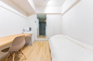 unito residence IKEBUKURO - Tokyo - 5
