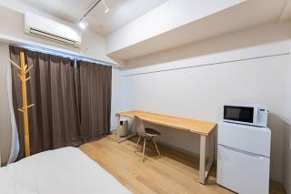 unito residence IKEBUKURO - Tokyo - 6