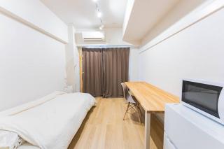 unito residence IKEBUKURO - Tokyo - 7