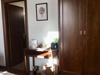 The Nest Filoxenia - Kato Trikala Korinthias - 8