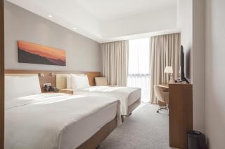 Hampton By Hilton Kocaeli Symbol - Kocaeli - 2