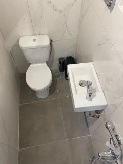 Mosaics easystay room 360'view - 2