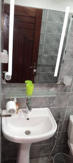Cozy Appartement Dakar - Dakar - 2
